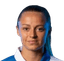 Naima Garcia Aguilar player photo
