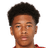 Cassiano Kiala player photo