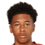 Cassiano Kiala player photo