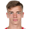 L.Dehl player photo