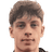 arvid wiklund player photo