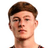 Jayce Fitzgerald player photo