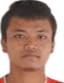 H Lalbiakthanga player photo