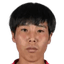 S.Jo Ye player photo