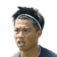 Tuan Yu player photo