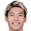 Yoshitaka Aoki player photo