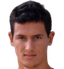 Michael Venturi player photo