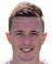 Sven Van Doorm player photo