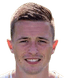 Sven Van Doorm player photo