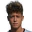 Lorenzo Bruzzi player photo