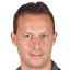 Martin Svedik player photo