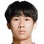 Liao Jiajun player photo