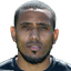 Cristian Montano player photo
