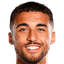 D. Calvert-Lewin player photo