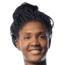 Y. Valencia player photo