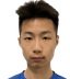 Li Yuanxi player photo