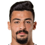 Ahmad Mohannad Juaidi player photo