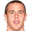 Milan Jevtović player photo