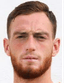 Antonio Russo player photo