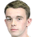 Malachy Smith player photo