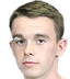 Malachy Smith player photo