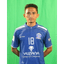 Phyo Nyi Nyi Lwin player photo