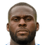 Frank Nouble player photo