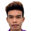 Adisak Waenlor player photo
