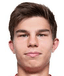 danila sokol player photo