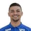 Judivan Flor da Silva player photo