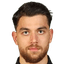 Enea Mihaj player photo