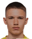 Artem Davidovich player photo