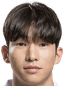 Chung Ma-Ho player photo