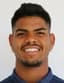 Eriks Santos player photo