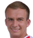 Nikola krstic player photo