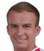 Nikola krstic player photo
