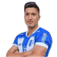 mathias bogado player photo