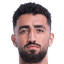 Allahyar Sayyadmanesh player photo
