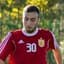 Lauren Ismailaj player photo