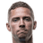 André Rømer player photo