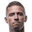 André Rømer player photo