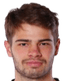 Kristiyan Stoyanov player photo