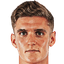Elias Jelert player photo