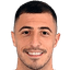 Josip Juranović player photo