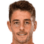 Adrian Dalmau player photo