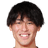 Ryo Odajima player photo