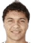 Alex Alves Cardoso player photo