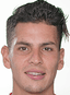 R. Tapia player photo