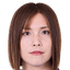 Nagisa Ikejiri player photo