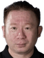 Sha Shuo player photo